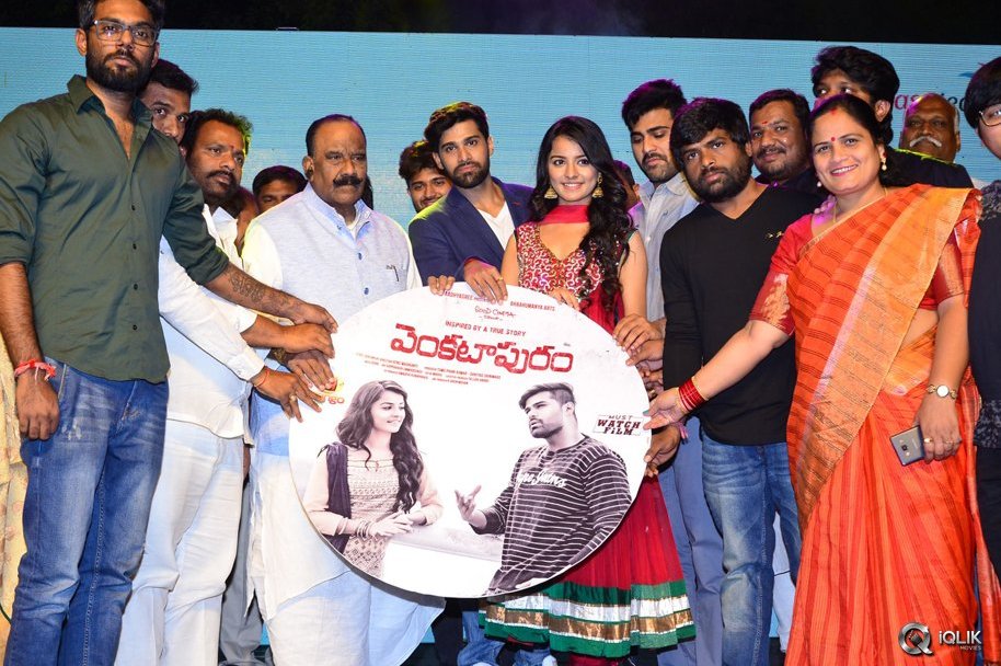 Venkatapuram-Movie-Audio-Launch